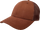 Rust