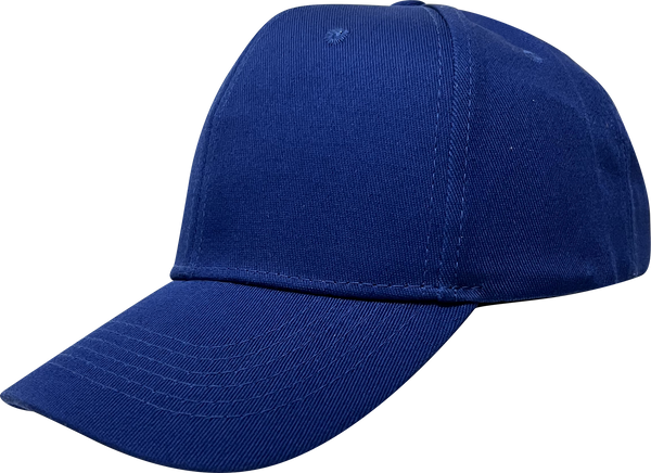 Flex Washed Cotton Metal Buckle - madhats.com.au