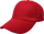 Red/Red