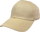 Khakhi