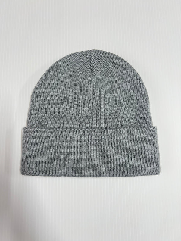 Flex Acrylic Beanie - madhats.com.au