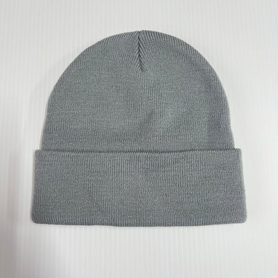 Flex Acrylic Beanie