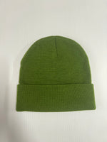 Flex Acrylic Beanie thumbnail 2