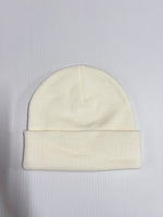 Flex Acrylic Beanie thumbnail 3