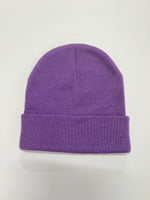 Flex Acrylic Beanie thumbnail 8