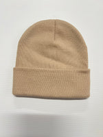 Flex Acrylic Beanie thumbnail 15