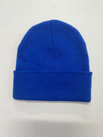 Flex Acrylic Beanie thumbnail 13