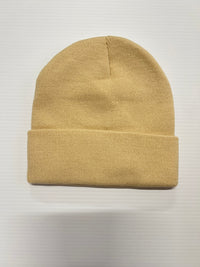 Flex Acrylic Beanie - Comfortable 100% Acrylic Knit Hat thumbnail 14 flex acrylic beanie - madhats.com.au