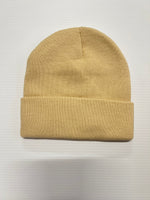 Flex Acrylic Beanie thumbnail 14