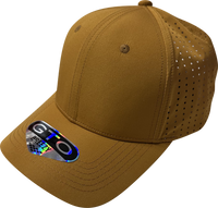 GTO BREEZY thumbnail 30