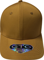 GTO BREEZY thumbnail 1