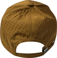 GTO BREEZY thumbnail 8