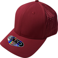 GTO BREEZY thumbnail 29
