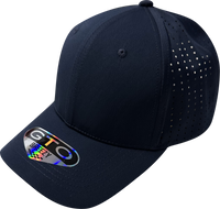 GTO BREEZY thumbnail 11