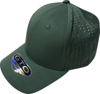 GTO BREEZY thumbnail 10