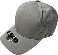 GTO BREEZY thumbnail 7