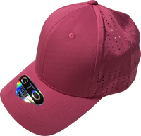 GTO BREEZY thumbnail 5