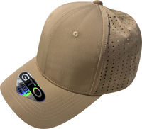 GTO BREEZY thumbnail 4