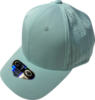 GTO BREEZY thumbnail 3