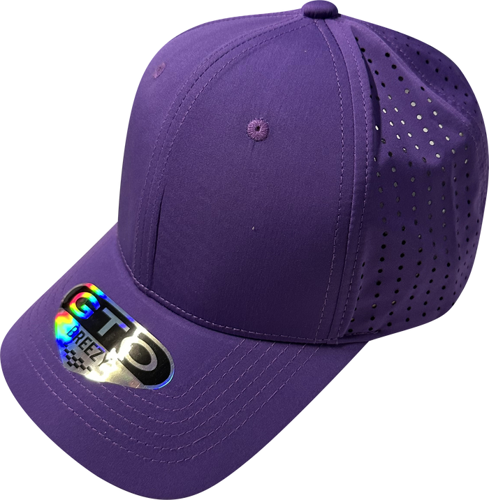 GTO BREEZY - madhats.com.au producthide