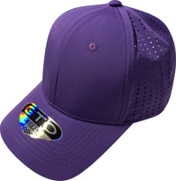 GTO BREEZY thumbnail 2