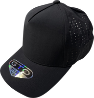 GTO A FRAME thumbnail 9