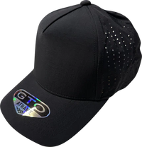 GTO BREEZY thumbnail 37