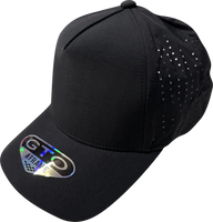 GTO BREEZY thumbnail 14