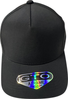 GTO A FRAME thumbnail 23