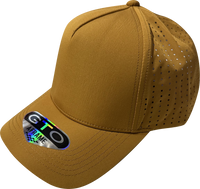 GTO A FRAME thumbnail 10