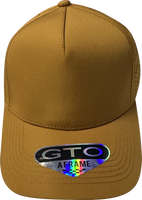 GTO A FRAME thumbnail 22