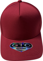 GTO A FRAME thumbnail 20