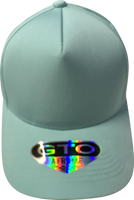 GTO A FRAME thumbnail 19