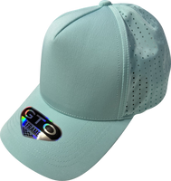 GTO A FRAME thumbnail 8