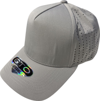 GTO A FRAME thumbnail 7