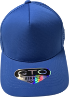 GTO A FRAME thumbnail 17