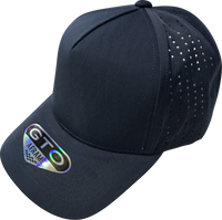 GTO A FRAME thumbnail 5