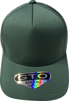 GTO A FRAME thumbnail 15