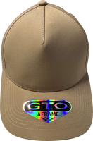 GTO A FRAME thumbnail 14