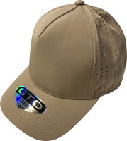 GTO A FRAME thumbnail 4