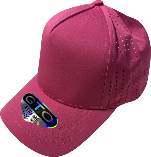 GTO A FRAME - madhats.com.au