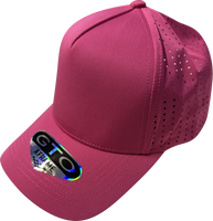 GTO A FRAME thumbnail 1