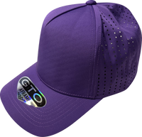 GTO A FRAME thumbnail 3