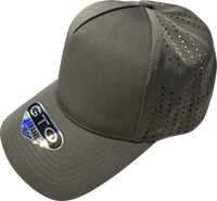 GTO A FRAME thumbnail 2