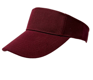 Flex Event Visor