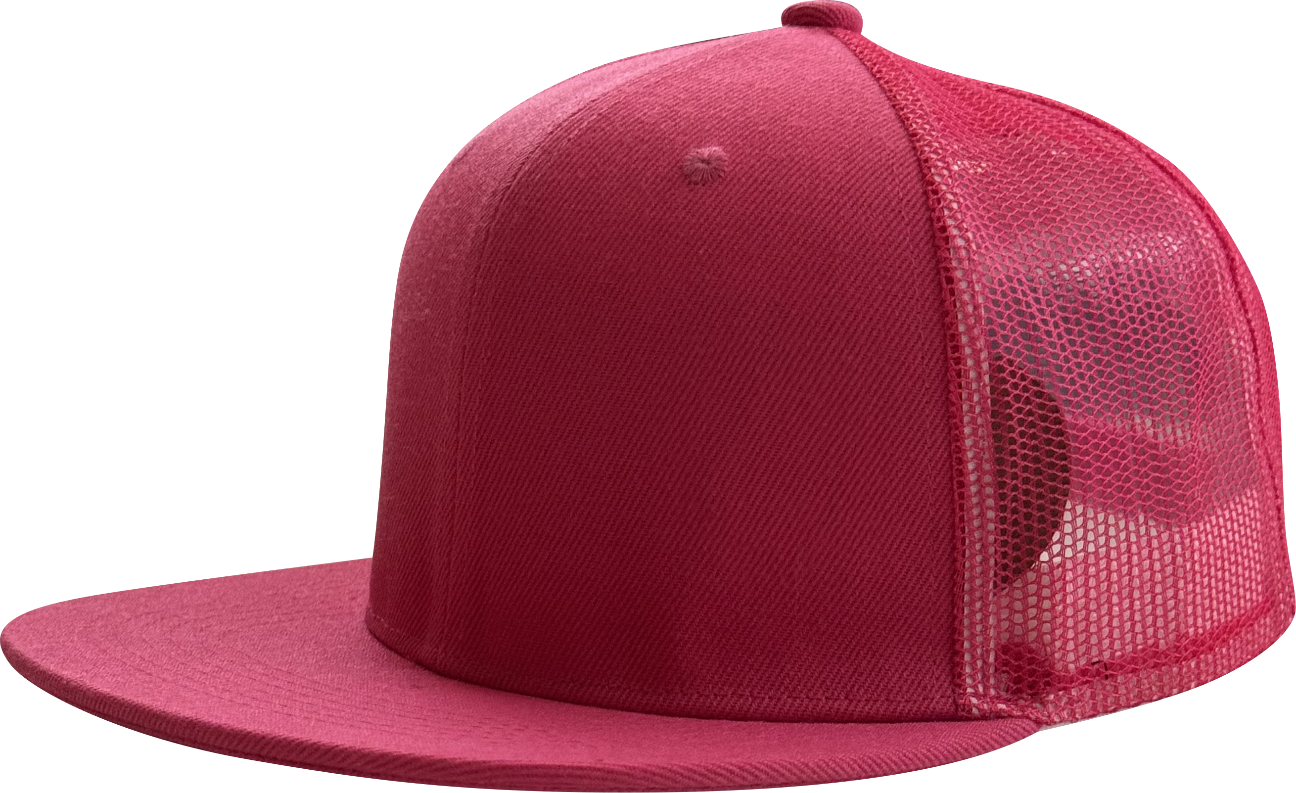 Urban Flex Trucker