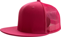 Urban Flex Trucker thumbnail 1