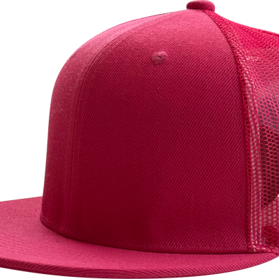 Urban Flex Trucker