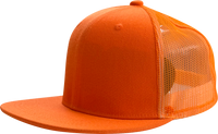 Urban Flex Trucker thumbnail 3