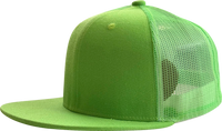 Urban Flex Trucker thumbnail 2